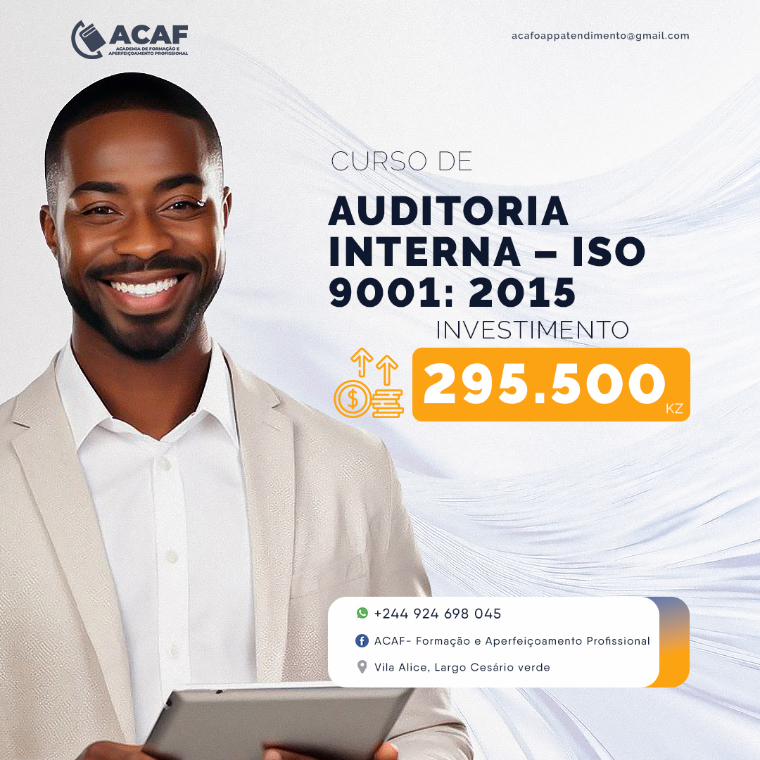 Curso 1
