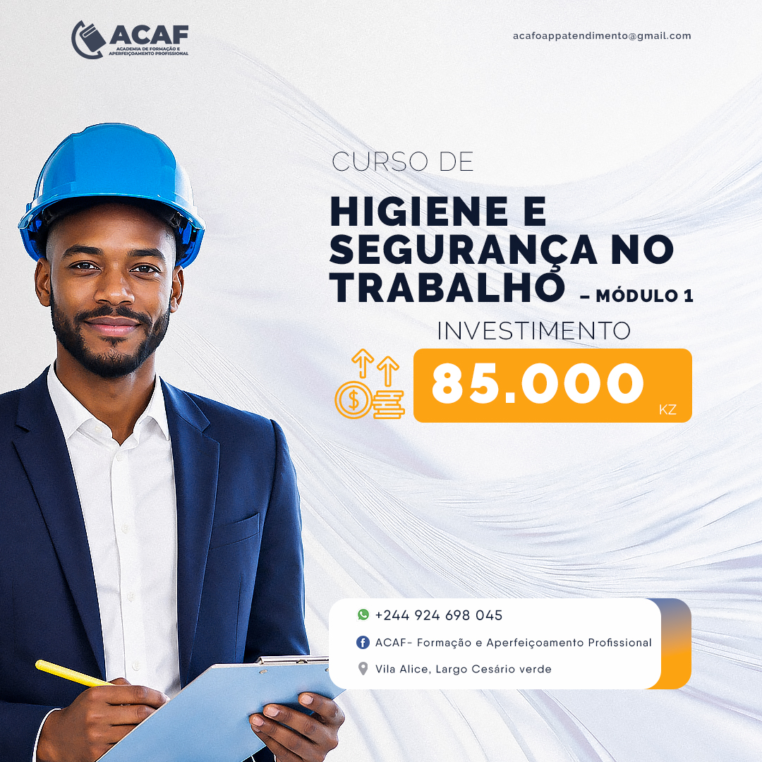 Curso 1