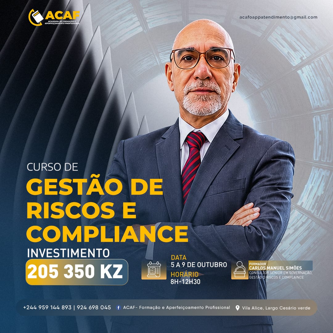 Curso 1
