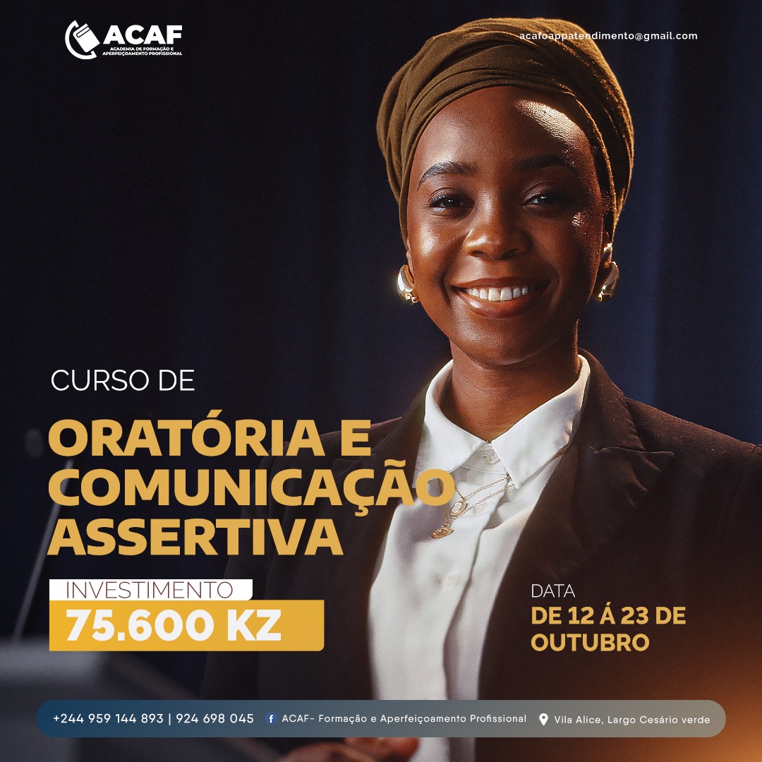 Curso 1
