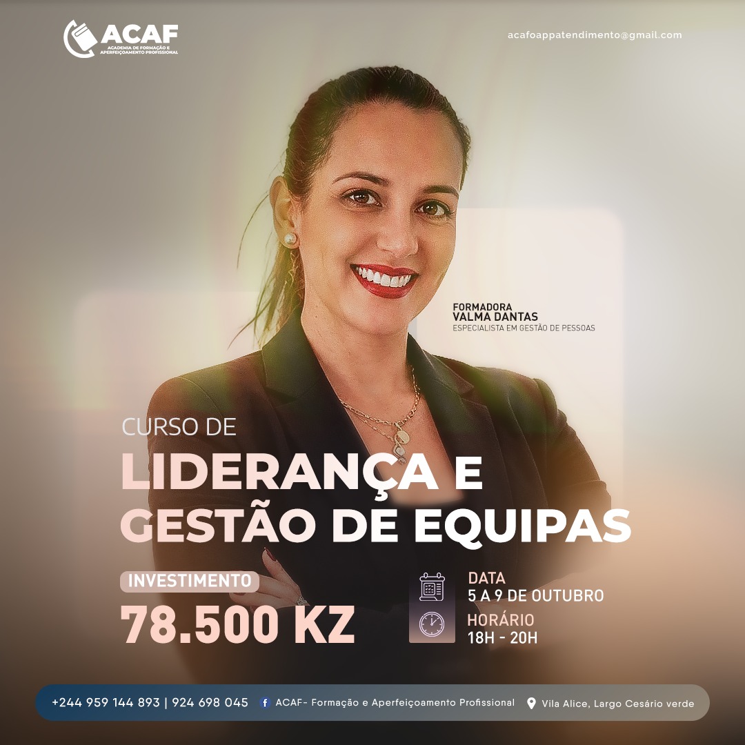 Curso 1