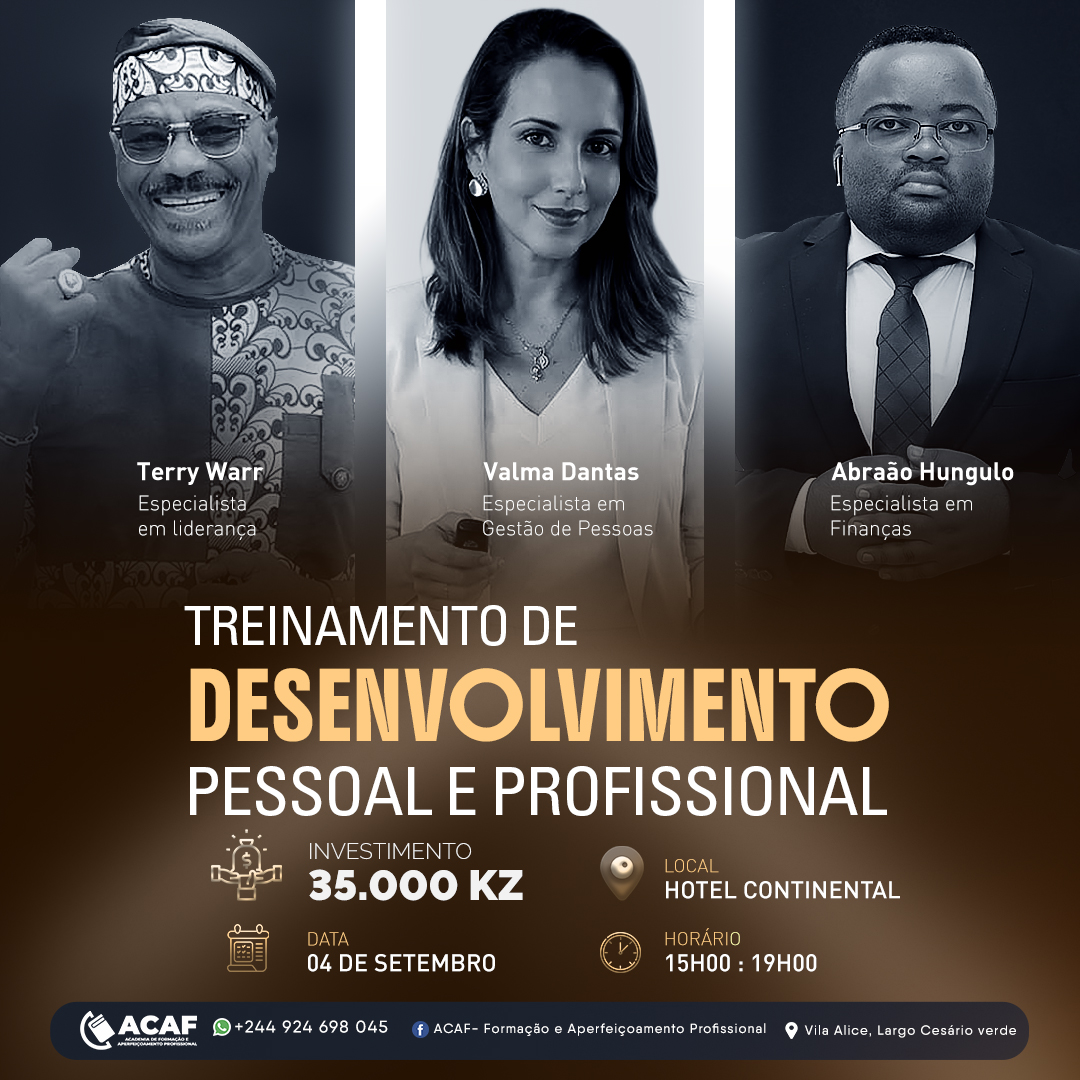 Curso 1